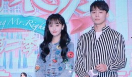 娱乐圈吃瓜播客,揭秘吃瓜播客背后的精彩故事