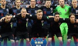 世界杯娱乐圈爆料,球星幕后故事大揭秘