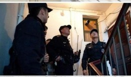 合肥爆料警察事件最新,真相与争议交织的警民冲突纪实