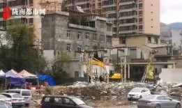 陇南都市爆料事件最新,最新事件追踪，真相即将揭晓